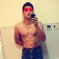 /photo/727267/right now/203162919_1_3_small.jpg